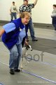 IMG_8707
