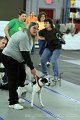 IMG_8793