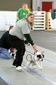 IMG_8805