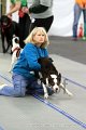 IMG_8810