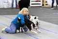 IMG_8812