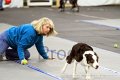 IMG_8813