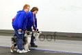 IMG_8817