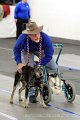 IMG_8819