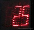 IMG_8913