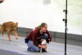 IMG_8940