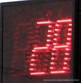 IMG_8966