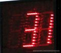 IMG_9006