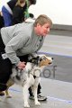 IMG_9009