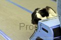 IMG_9067