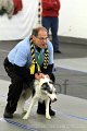 IMG_9095