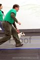 IMG_9182