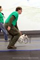 IMG_9183