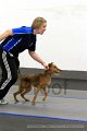 IMG_9238