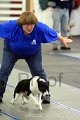 IMG_9298
