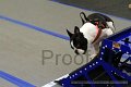 IMG_9385