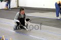 IMG_9403