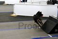 IMG_9411
