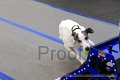 IMG_9433