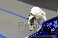 IMG_9434
