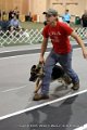 IMG_8311