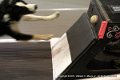 IMG_0188