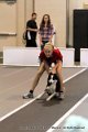 IMG_0219