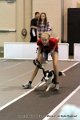 IMG_0220