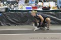 IMG_8599