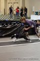 IMG_9007