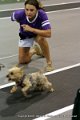 IMG_9138