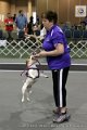 IMG_9161