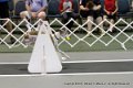 IMG_9235