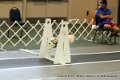 IMG_9358
