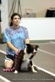 IMG_9365