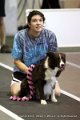 IMG_9367