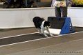 IMG_9380