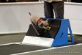IMG_9389