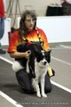 IMG_9558