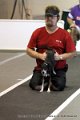 IMG_9579