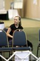 IMG_9694