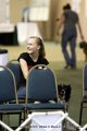 IMG_9695