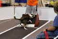IMG_9766
