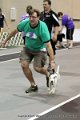 IMG_0051