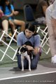 IMG_9893