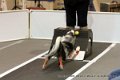 IMG_0152