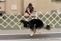 IMG_0474