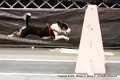 IMG_0534