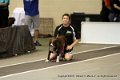 IMG_0597