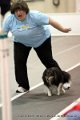 IMG_0636
